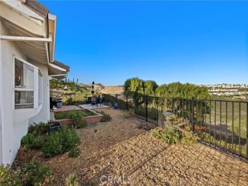 510 Calle Cuadra , San Clemente, CA