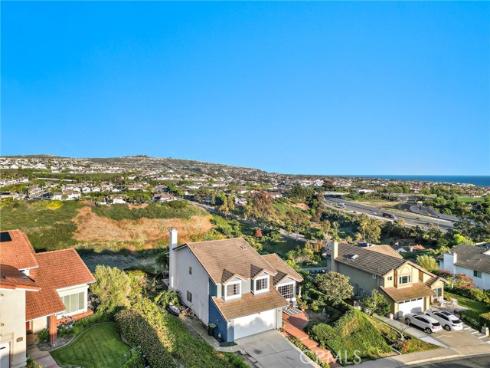 510 Calle Cuadra , San Clemente, CA