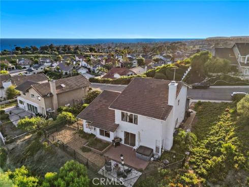 510  Calle Cuadra  , San Clemente, CA