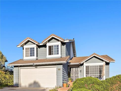 510 Calle Cuadra , San Clemente, CA