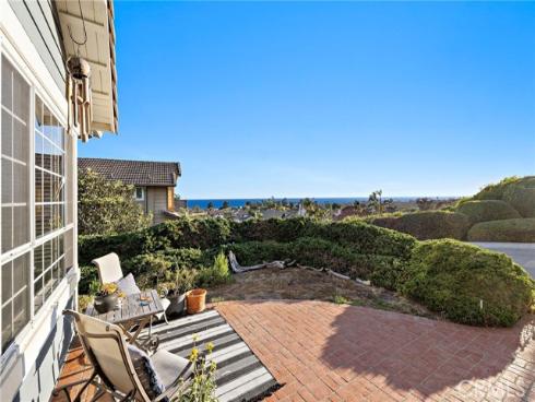 510 Calle Cuadra , San Clemente, CA