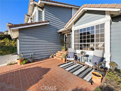510 Calle Cuadra , San Clemente, CA