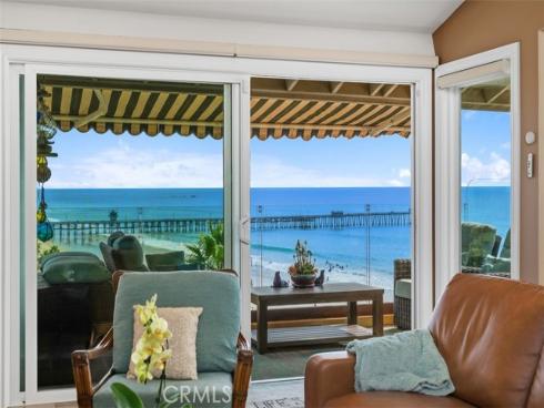 255 W. Marquita Unit A 1