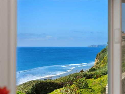 255 W Marquita Unit A 1 , San Clemente, CA