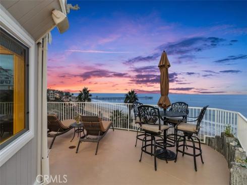255 W Marquita Unit A 1 , San Clemente, CA