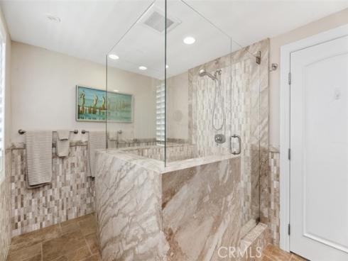 255 W Marquita Unit A 1 , San Clemente, CA