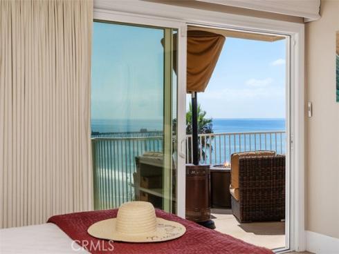 255 W Marquita Unit A 1 , San Clemente, CA