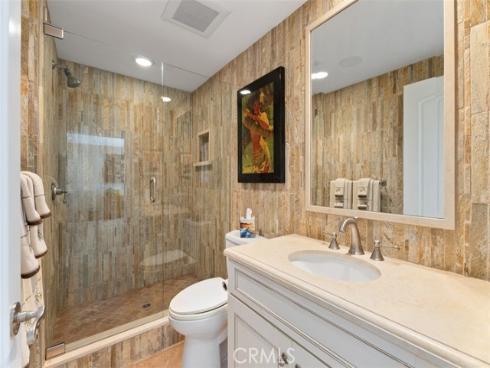 255 W Marquita Unit A 1 , San Clemente, CA