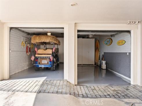 255 W Marquita Unit A 1 , San Clemente, CA