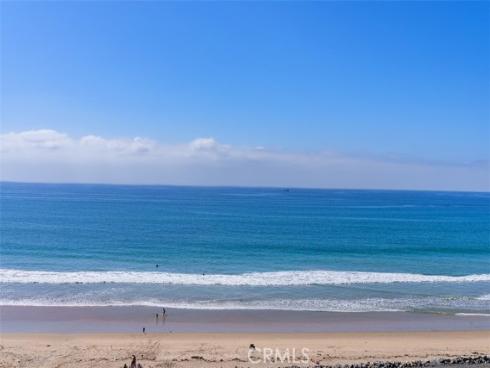 255 W Marquita Unit A 1 , San Clemente, CA