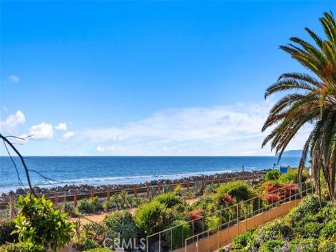 255 W Marquita Unit A 1 , San Clemente, CA