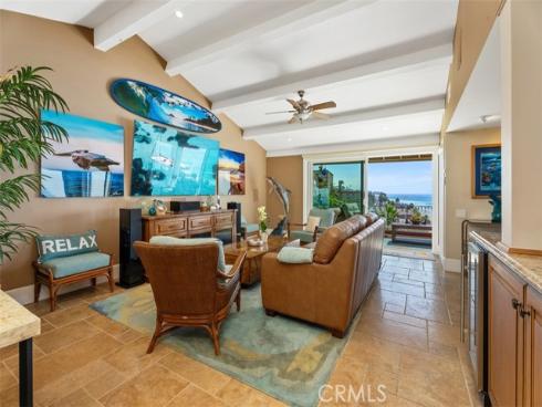 255 W Marquita Unit A 1 , San Clemente, CA