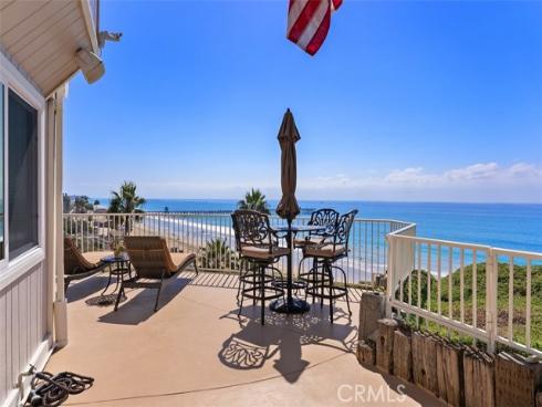 255 W Marquita Unit A 1 , San Clemente, CA