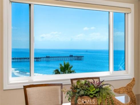 255 W Marquita Unit A 1 , San Clemente, CA