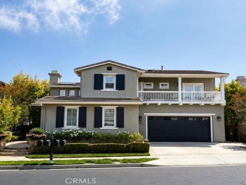 2429 Camino Oleada , San Clemente, CA