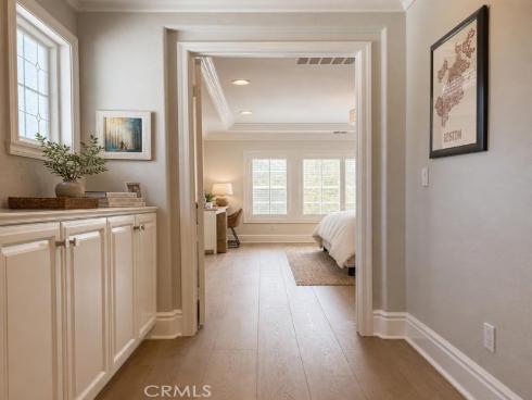 2429 Camino Oleada , San Clemente, CA