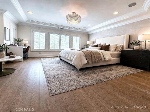 2429 Camino Oleada , San Clemente, CA