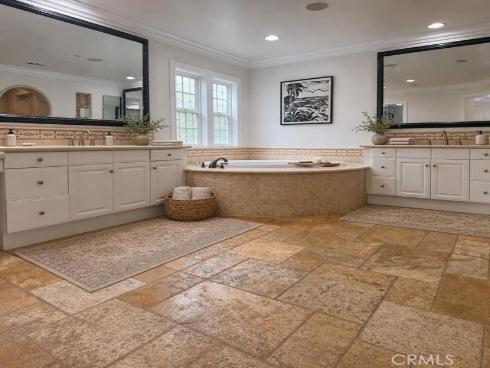 2429 Camino Oleada , San Clemente, CA