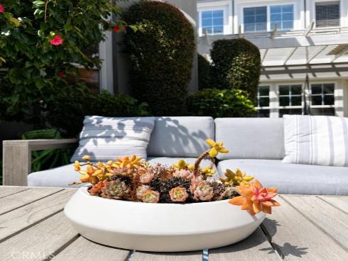 2429 Camino Oleada , San Clemente, CA