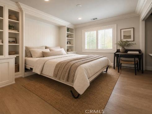 2429 Camino Oleada , San Clemente, CA