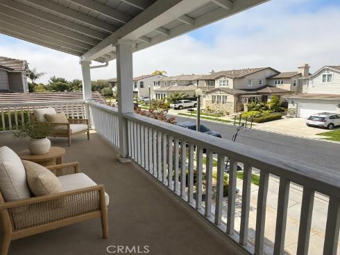 2429 Camino Oleada , San Clemente, CA