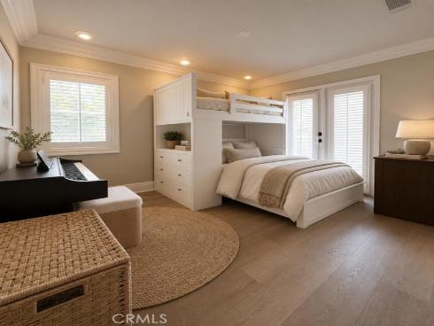 2429 Camino Oleada , San Clemente, CA