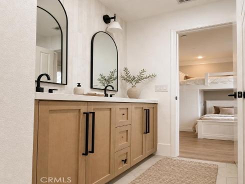 2429 Camino Oleada , San Clemente, CA