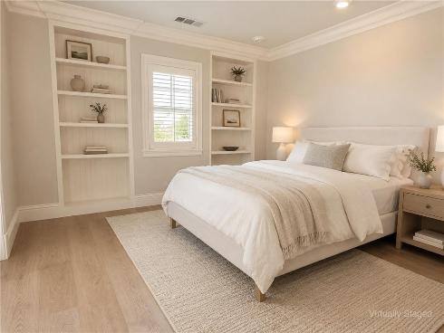 2429 Camino Oleada , San Clemente, CA