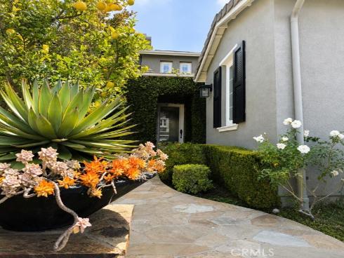 2429 Camino Oleada , San Clemente, CA