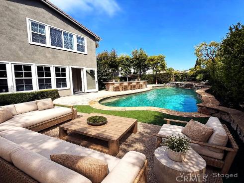 2429 Camino Oleada , San Clemente, CA