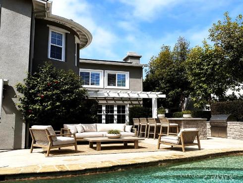 2429 Camino Oleada , San Clemente, CA