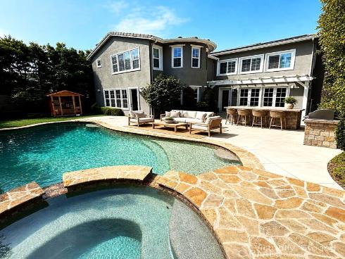 2429  Camino Oleada  , San Clemente, CA