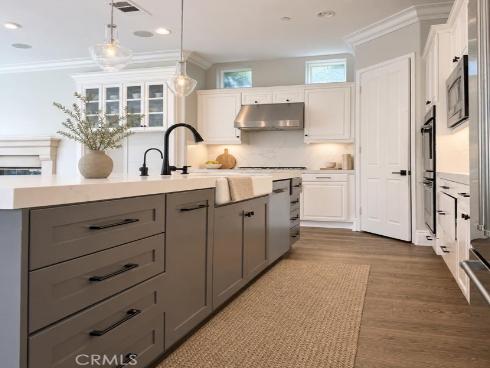 2429 Camino Oleada , San Clemente, CA