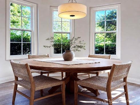 2429 Camino Oleada , San Clemente, CA
