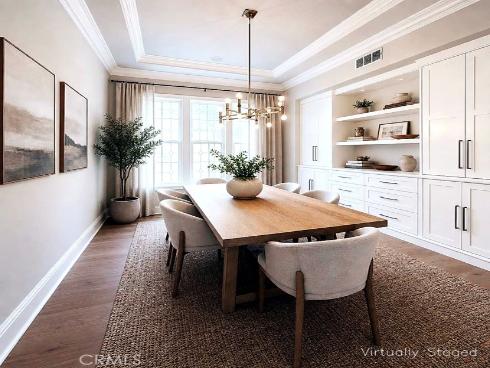 2429 Camino Oleada , San Clemente, CA