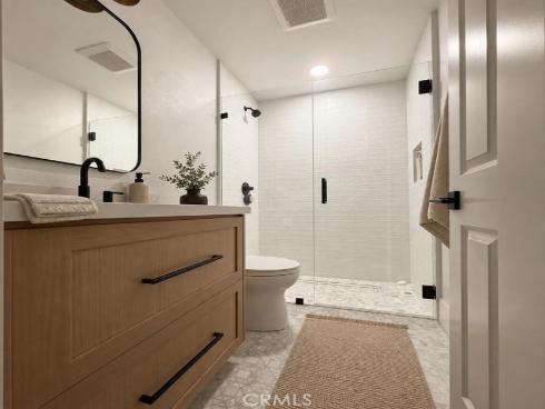 2429 Camino Oleada , San Clemente, CA