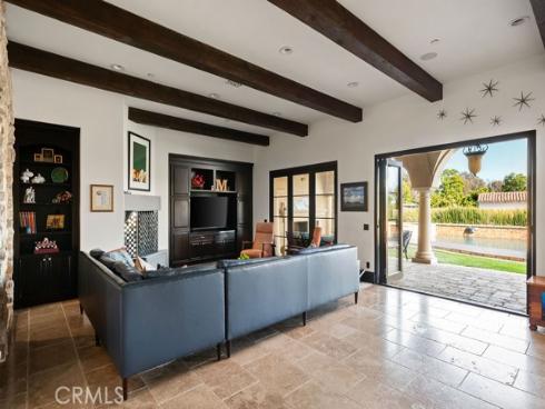 3002  Eminencia Del Sur  , San Clemente, CA