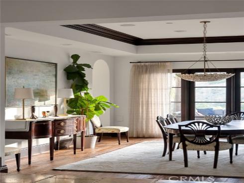 3002  Eminencia Del Sur  , San Clemente, CA