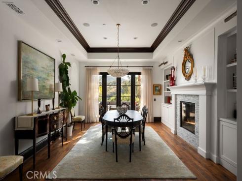 3002  Eminencia Del Sur  , San Clemente, CA