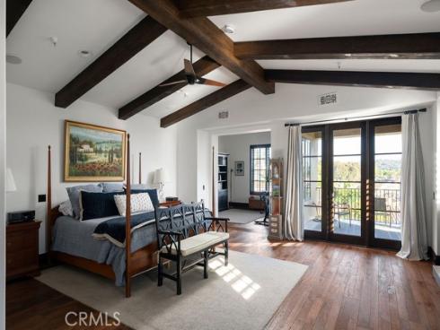 3002  Eminencia Del Sur  , San Clemente, CA