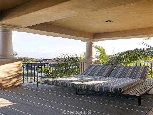 3002  Eminencia Del Sur  , San Clemente, CA