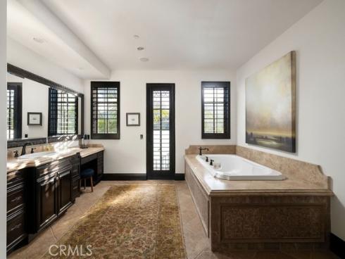 3002  Eminencia Del Sur  , San Clemente, CA