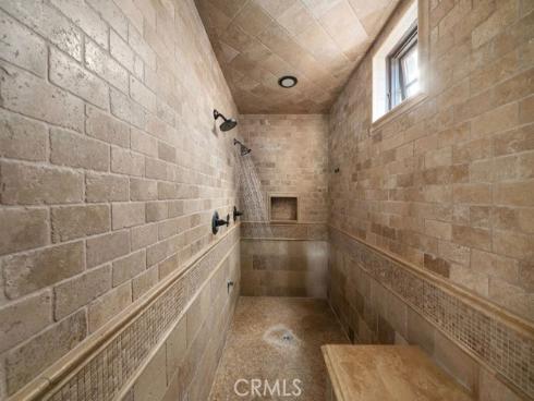 3002  Eminencia Del Sur  , San Clemente, CA