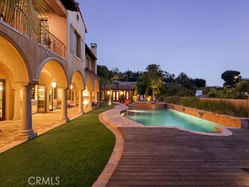 3002  Eminencia Del Sur  , San Clemente, CA