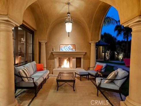 3002  Eminencia Del Sur  , San Clemente, CA