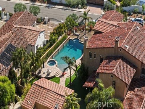 3002  Eminencia Del Sur  , San Clemente, CA