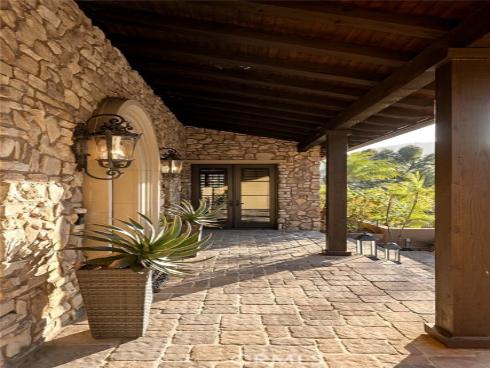 3002  Eminencia Del Sur  , San Clemente, CA