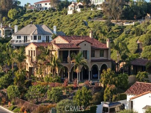 3002 Eminencia Del Sur , San Clemente, CA