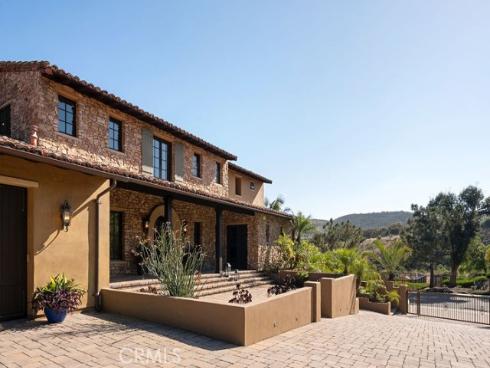 3002  Eminencia Del Sur  , San Clemente, CA