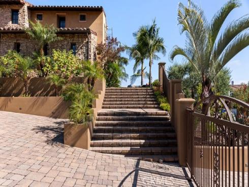 3002  Eminencia Del Sur  , San Clemente, CA